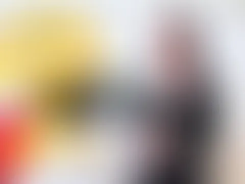 HEFTIGE Pannenhilfe! XXL-S*****z F**KT mein enges Loch!