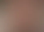Ein paar NUDES von mir die du noch nicht kennst und jaaa ich zeig dir alles😏