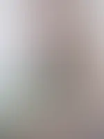 Ich liebe Strümpfe, in allen Farben und du ?