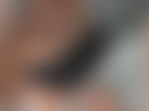 🔥 Heißes Angebot für ein heißes Wochenende! 🔥 Nur für kurze Zeit: Alle Bilder unzensiert jetzt im Abo für nur 5,95 €! 😍 Verpass dir das Wochenende-Highlight und sichere dir exklusiven Zugriff auf a