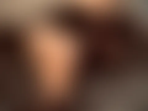 Einen geilen guten Morgen. Willst du mir mal richtig auf den A***h klatschen?đ€đ