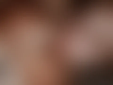 26 heiĂe đ Pics nur fĂŒr dich Baby!đ„