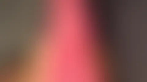 Naa, stehst du auch auf S*x in Stiefel? 👢Meld dich bei mir.