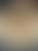 Wer kommt zu mir und hilft?