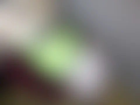Darf es ein bisschen Farbe sein ? 🤭💋💦