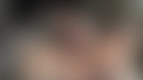 Erstes mal vor der Kamera Selbstbefriedigt