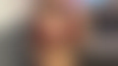 Ich bin heute nicht zu retten 😋