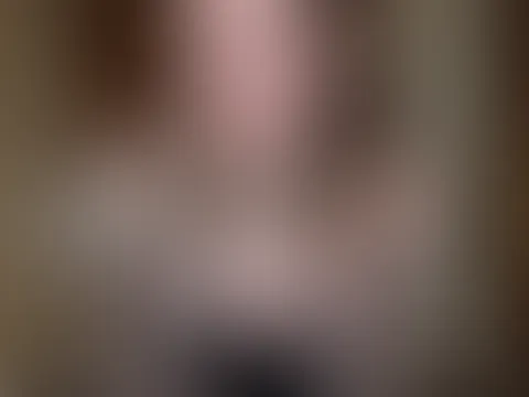 Guten Rutsch ins neue Jahr wünsch ich euch 🎆🧨💋 Danke für jeden Abonnenten der mich bis jetzt begleitet hat.❤️ euer Wallentinafreak 😘