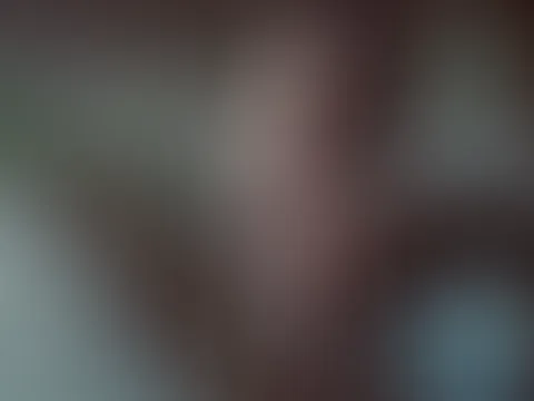 Montagmorgen… und ich bin schon verdorben 💋 Na, willst du wissen wie schlimm? 👀