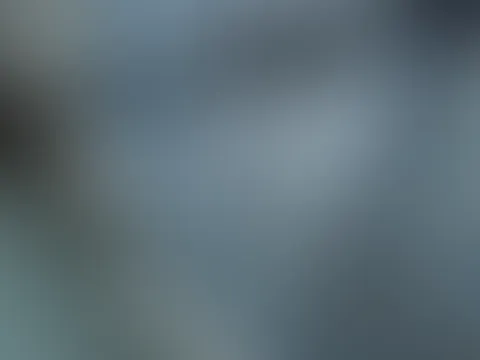 „Wenn du denkst, das war’s 👀… schnapp dir das Album – knapp 100 Bilder 🍑😈, prall, frech und richtig ungezogen 🔥.“