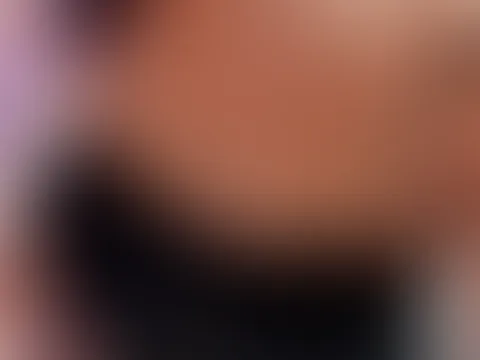 Hab einen schönen Abend đđ
