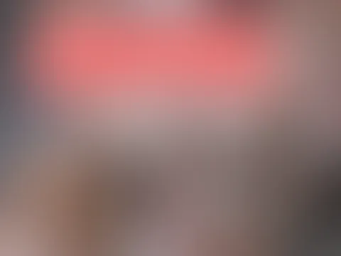geil voll gespritzten voll gep**st
