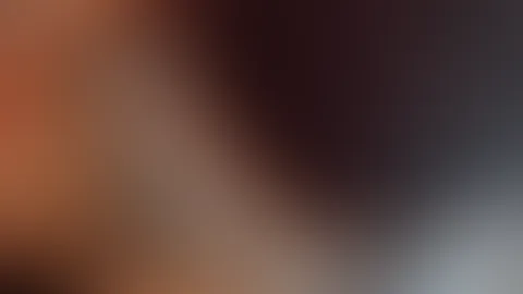 Hi 🙋🏼‍♀️