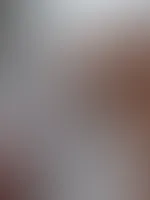 Schönen Abend ich hoffe ihr hattet nen schönen Tag 🙃😇