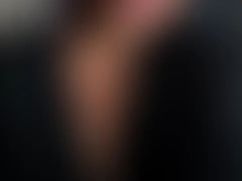 Bist du gerade auch so heiß wie ich?🔥