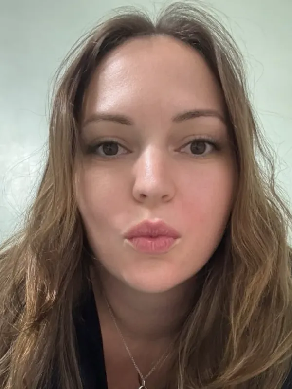 Lisa_90