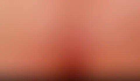 Clit Close-Up Tease 💦