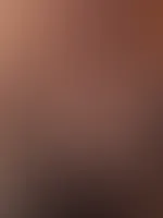 Ein tiefer Einblick nur für dich