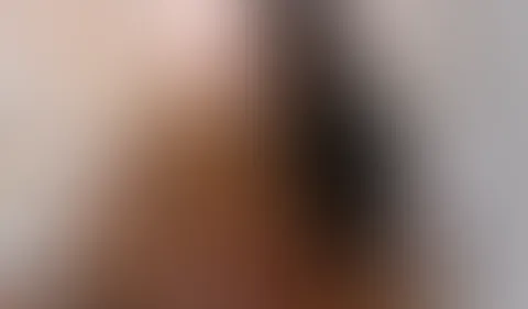 Mein erstes mal!! 18+ mit Firefarmfranzi