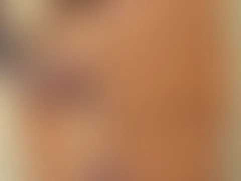 Guten Mooooorgeeeen 💦🔥💋 Lust auf mehr? 🥵 ich schon! 🔥