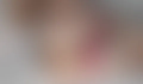 Mein neues gestörtes A**l-Video für euch 🔥😈🔥