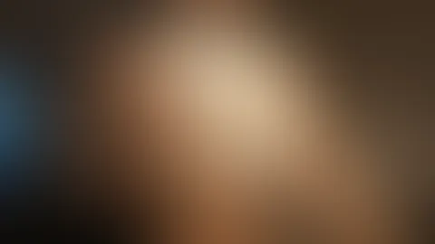 Guten Morgen ☕ Kaffee gefällig? Oder brauchst du eine andere Art von Aufwecken? 😏😈