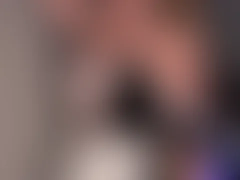 Soll ich dir beim aufräumen helfen? 🤪