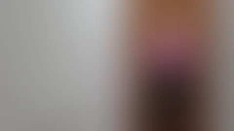 Dürfte ich dich so besuchen?🥵