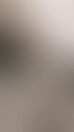 Ich liebe diese Stellung..Du auch?