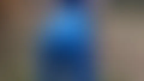 Hallo Oktober 🍂