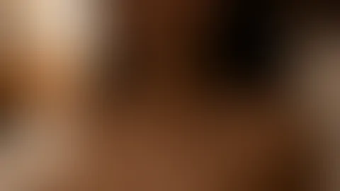 Ich steh drauf wenn man mich als kleine S******e behandelt und vollspritzt 🤪 Das war wohl ne richtige Ladung und da