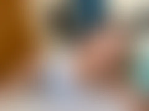 Wüsche euch ein schönes Wochenende☺️