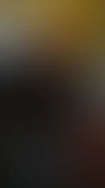 Auch die Arbeit muss sein