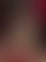 Willst du zu mir ins Bett kommen?