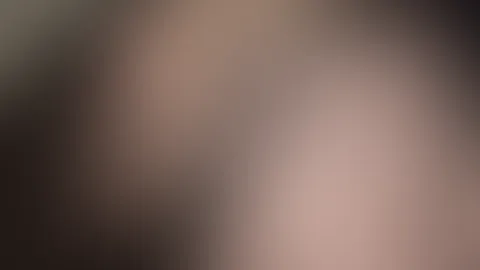 Fancy a naughty chat? Feel free to message me
