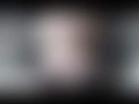 Neues videos