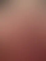 Kannst du sie sehen?