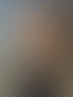 Vielleicht bleibst du heute ein bisschen lĂ€nger đ„°