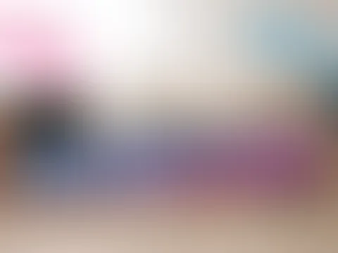 2GIRLS F**KMASCHINE