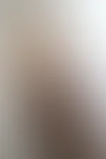 meine neuen Bilder mit der Netzstrumpfhose finde ich selbst sehr geil!