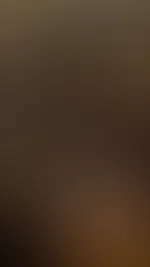 Naa, hast du lust mit mir versaut zu chatten?🥰🔥