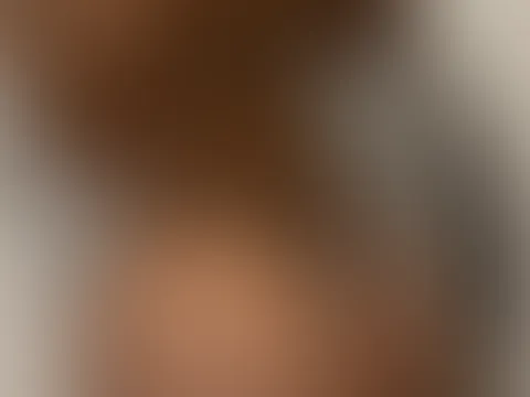 Ich + Dildo = 💦