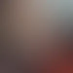 Boobs gefĂ€llig? đ