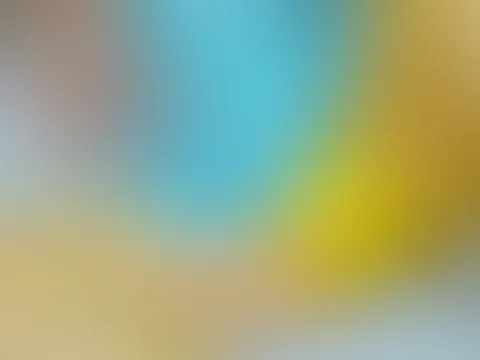 if you want to treat your cock to the hottest masturbation with my sweet p***y then you should open this🤤💦💦 #p***yplay #wetp***y #p***y #horny #sahaking #orgasm
