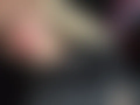 Bist du bereit deiner Herrin zu Dienen? Oder hast du etwa Angst?