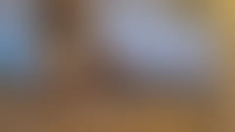 Schönes Wochenende ☀️