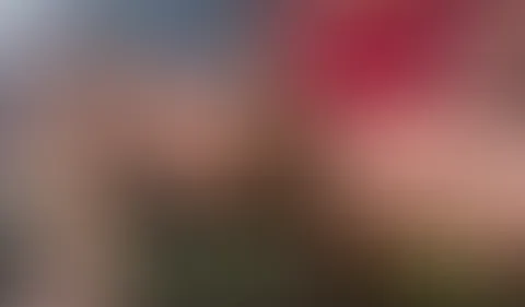 Hier ein kleiner Vorgeschmack für alle die mehr sehen wollen
