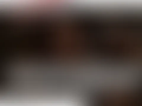 S****a-ladung für mich - Lostplace Blowjob