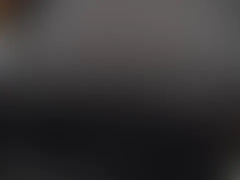 Einkaufen mit Zugabe
