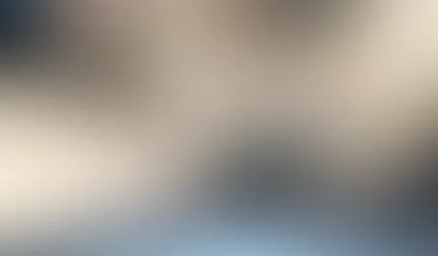 Orgasmus bei geöffneter P***y